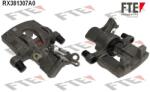 FTE Etrier frana FTE 9290491 (9290491) - fixbox