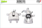 FTE Etrier frana FTE 9298153 (9298153)