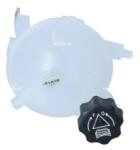 NRF Vas de expansiune, racire NRF 454022 (454022)