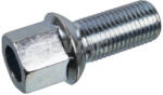 SWAG Surub roata SWAG 99 90 9801 (99 90 9801) - fixbox
