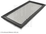 BLUE PRINT Filtru aer BLUE PRINT ADA102217 (ADA102217) - fixbox