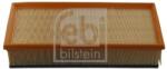 Febi Bilstein Filtru aer FEBI BILSTEIN 30998 (30998) - fixbox