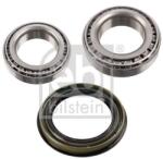 Febi Bilstein Set rulment roata FEBI BILSTEIN 173670 (173670) - fixbox