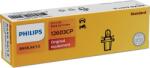 Philips Bec incandescent PHILIPS 12603CP (12603CP) - fixbox