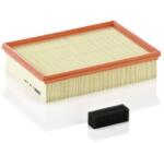 Mann-filter Filtru aer MANN-FILTER C 26 138/1 KIT (C 26 138/1 KIT) - fixbox