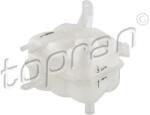 TOPRAN Vas de expansiune, racire TOPRAN 302 783 (302 783) - fixbox