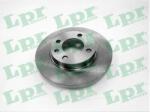 LPR Disc frana LPR V2051P (V2051P)