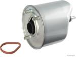 Herth+buss Jakoparts Filtru combustibil HERTH+BUSS JAKOPARTS J1332105 (J1332105) - fixbox