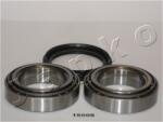 JAPKO Set rulment roata JAPKO 415005 (415005) - fixbox