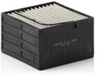 Mann-filter Filtru combustibil MANN-FILTER PU 85 (PU 85) - fixbox