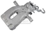 Febi Bilstein Etrier frana FEBI BILSTEIN 181544 (181544) - fixbox