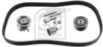 Febi Bilstein Set curea de distributie FEBI BILSTEIN 30580 - fixbox