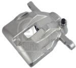 Febi Bilstein Etrier frana FEBI BILSTEIN 181196 (181196) - fixbox
