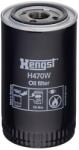 Hengst Filter Filtru ulei HENGST FILTER H470W (H470W) - fixbox