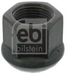Febi Bilstein Piulita roata FEBI BILSTEIN 04227 (04227) - fixbox
