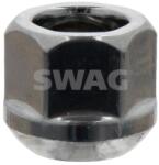 SWAG Piulita roata SWAG 85 93 2479 (85 93 2479) - fixbox