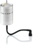 Mann-filter Filtru combustibil MANN-FILTER WK 832/1 (WK 832/1) - fixbox