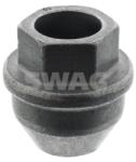 SWAG Piulita roata SWAG 50 94 6049 (50 94 6049) - fixbox