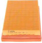 Bosch Filtru aer BOSCH F 026 400 107 (F 026 400 107) - fixbox
