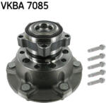 SKF Set rulment roata SKF VKBA 7085 (VKBA 7085) - fixbox