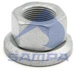 SAMPA Piulita roata SAMPA 020.451 (020.451) - fixbox
