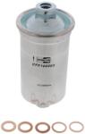 CHAMPION Filtru combustibil CHAMPION CFF100203 (CFF100203) - fixbox