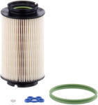 Mann-filter Filtru combustibil MANN-FILTER PU 936/4 x (PU 936/4 x) - fixbox