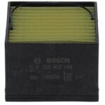 Bosch Filtru combustibil BOSCH F 026 402 149 (F 026 402 149) - fixbox