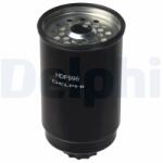 DELPHI Filtru combustibil DELPHI HDF996 (HDF996) - fixbox
