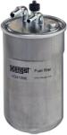 Hengst Filter Filtru combustibil HENGST FILTER H341WK (H341WK) - fixbox