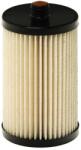 Hengst Filter Filtru combustibil HENGST FILTER E93KP D177 (E93KP D177) - fixbox