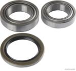 Herth+buss Jakoparts Set rulment roata HERTH+BUSS JAKOPARTS J4702014 (J4702014) - fixbox
