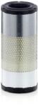 Mann-filter Filtru aer MANN-FILTER C 14 101 (C 14 101) - fixbox