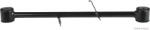 Herth+buss Jakoparts Brat, suspensie roata HERTH+BUSS JAKOPARTS J4951021