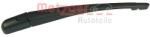 METZGER Brat stergator, parbriz METZGER 2190089 - fixbox