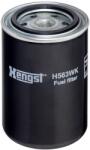Hengst Filter Filtru combustibil HENGST FILTER H563WK (H563WK) - fixbox