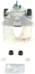 Bosch Etrier frana BOSCH 0 986 474 071 (0 986 474 071) - fixbox