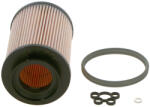 Bosch Filtru combustibil BOSCH 1 457 070 007 (1 457 070 007) - fixbox
