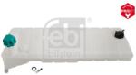 Febi Bilstein Vas de expansiune, racire FEBI BILSTEIN 35498 (35498)