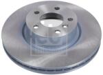 Febi Bilstein Disc frana FEBI BILSTEIN 38576 (38576) - fixbox