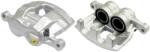 Bosch Etrier frana BOSCH 0 986 135 028 - fixbox