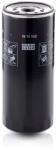Mann-filter Filtru ulei MANN-FILTER W 11 102 (W 11 102) - fixbox