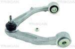 TRISCAN Brat, suspensie roata TRISCAN 8500 12520 - fixbox