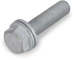 Original Vw Group Surub fixare etrier frana [M14x1.5x55mm] ORIGINAL VW GROUP N91084901 (N 910 849 01)