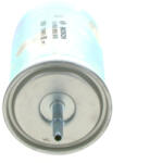Bosch Filtru combustibil injectie benzina BOSCH 0 450 905 908 (0 450 905 908)