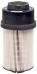 Hengst Filter Filtru combustibil HENGST FILTER E66KP D36 (E66KP D36) - fixbox