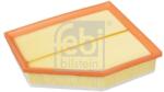 Febi Bilstein Filtru aer FEBI BILSTEIN 106096 (106096) - fixbox