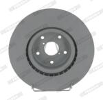 FERODO Disc frana FERODO DDF1749C-1 (DDF1749C-1)