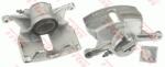 TRW Etrier frana TRW BHX585E (BHX585E) - fixbox