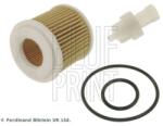 BLUE PRINT Filtru ulei BLUE PRINT ADD62109 (ADD62109) - fixbox